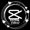 ❗(☞…AK➜EDITOR…☞❗