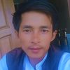 chit.ko.gyi8