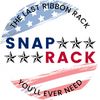 SnapRack
