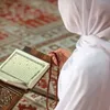 💙بـەنـدەی :: خــودا💙