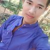 minkhant73552