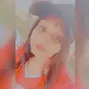 shazz_here2607