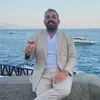 diegoamalficoast