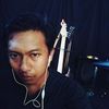 septian_adi96