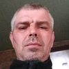 user5414939501239