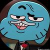 gumball_585