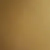 userdsnmzu4uep