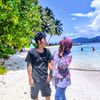 fauzul_3lya