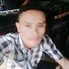 juntakseruling