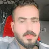 user2536851600453