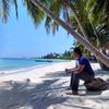 mr.rawa87
