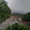 lequockhanh000000000