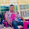 892ismaelsana