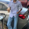 userr20220710