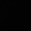 chamiz11