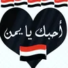 omarahmedomar1999