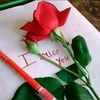 md.jasimuddin62