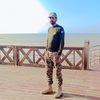 nazakataligujjar83