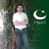 zeshanmunir007