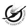 The Godfrey Method
