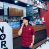 Ael Fong
