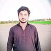 ishfaqahmad5417