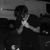 userr_6068