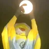 kingbob_gru69
