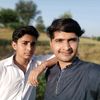 zubairawan787