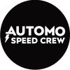 automospeedcrew