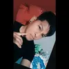 franko.castro33