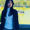cleo_j0