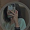 _player067