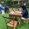 evanrayyan_