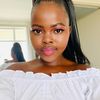 thandomgabadeli6