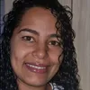 paulavaleria8625