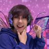 missmompu