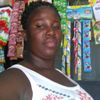 deborahb34