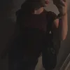 ewy_a