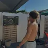 sandro.fontao