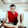 alihana232