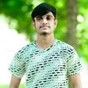 md.sujan.ahmed11