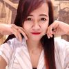 dwihen31