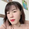 tuyettrinh08121318