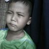 phichayadon_