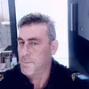 basilis_mougios