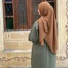 malika_hmd1