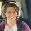 jennifersmith9807
