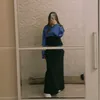 2_socolova