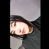 yulii_006